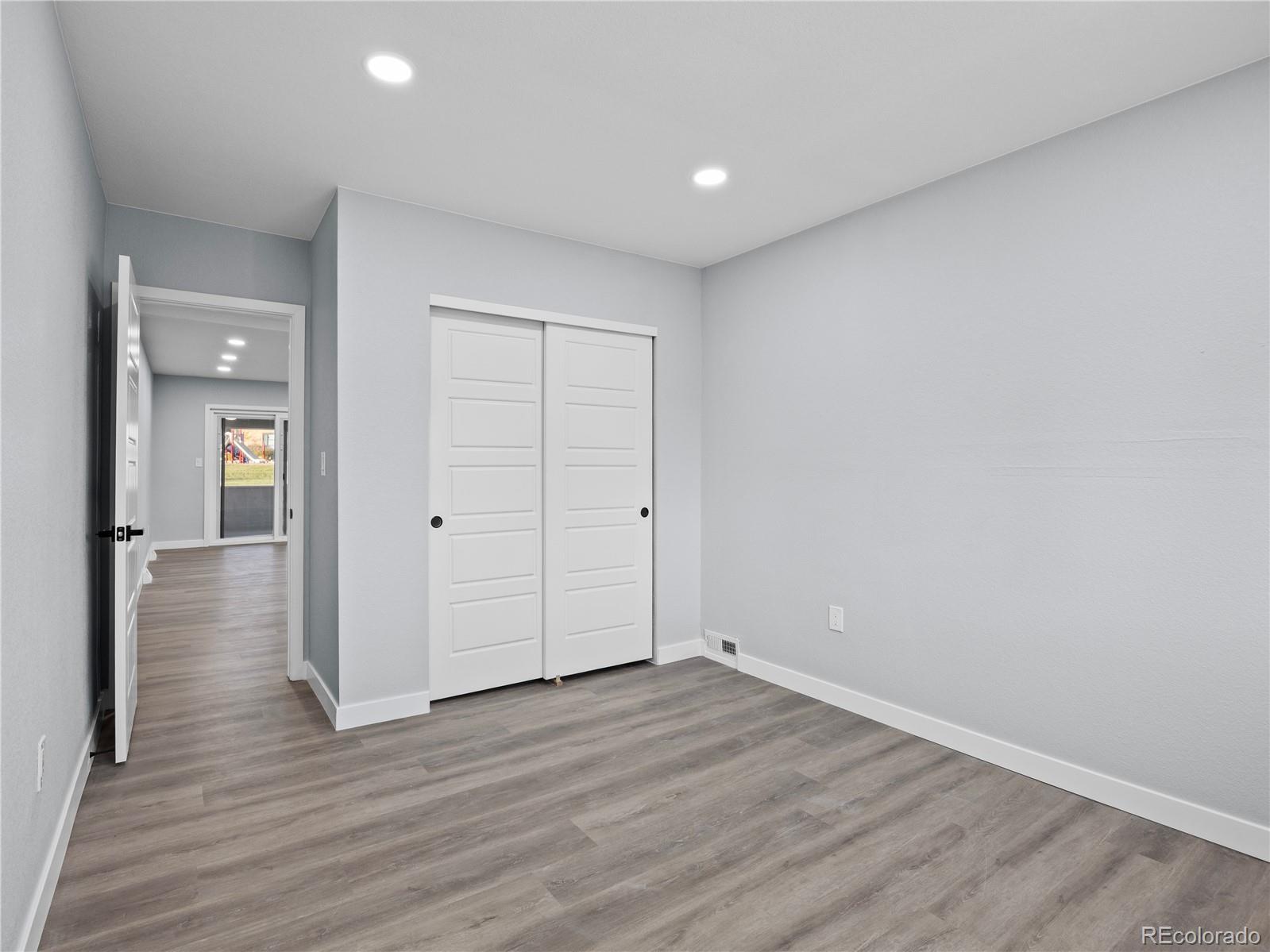951 E 10th Avenue Broomfield CO 80020