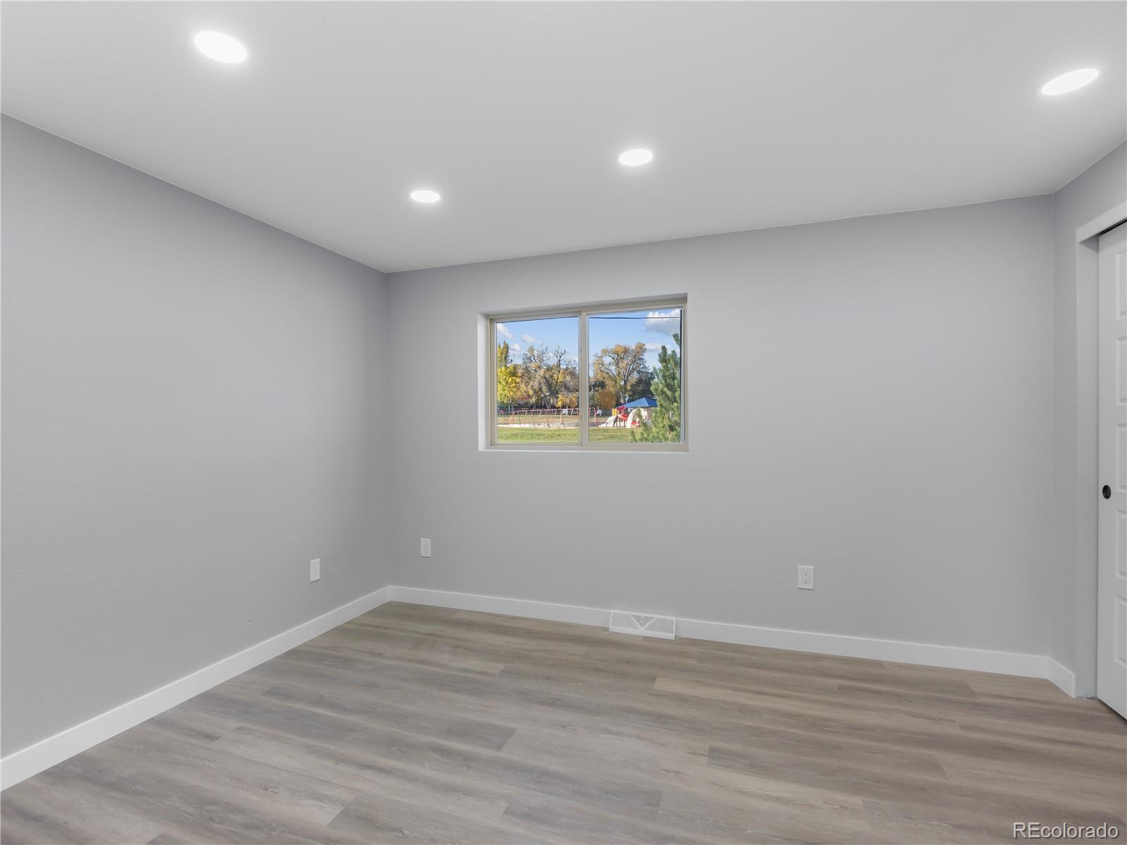 951 E 10th Avenue Broomfield CO 80020