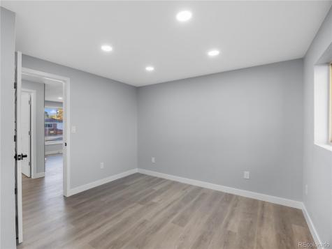 951 E 10th Avenue Broomfield CO 80020