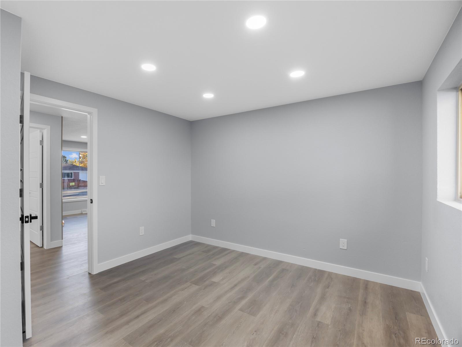 951 E 10th Avenue Broomfield CO 80020