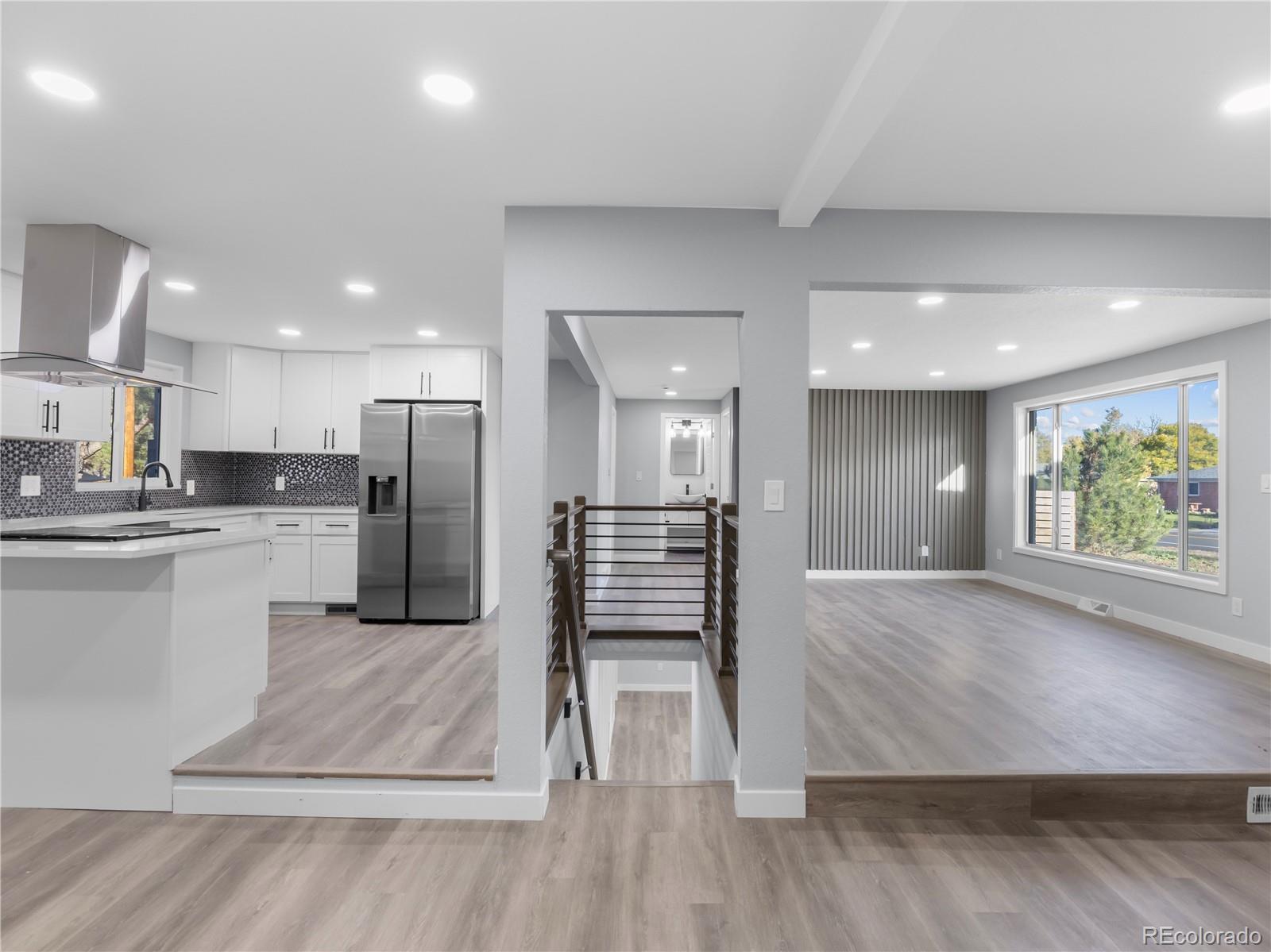 951 E 10th Avenue Broomfield CO 80020