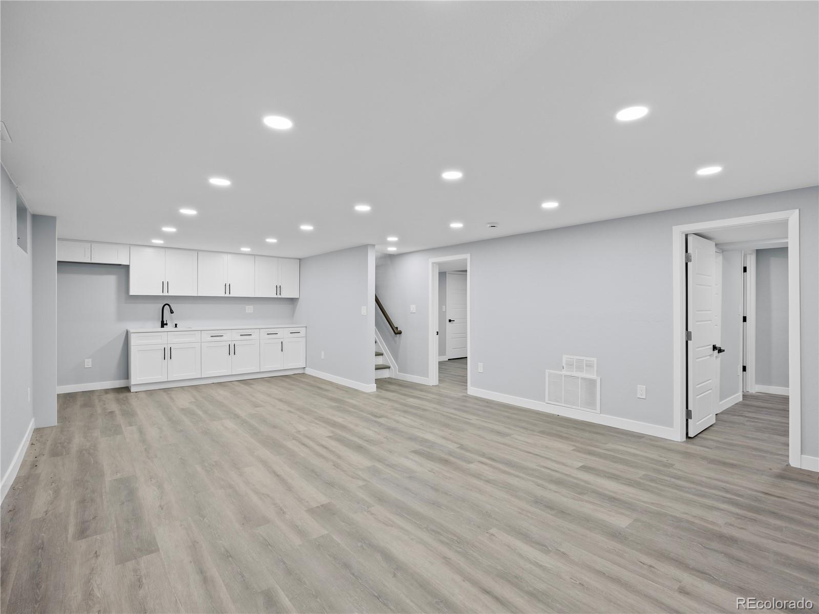 951 E 10th Avenue Broomfield CO 80020