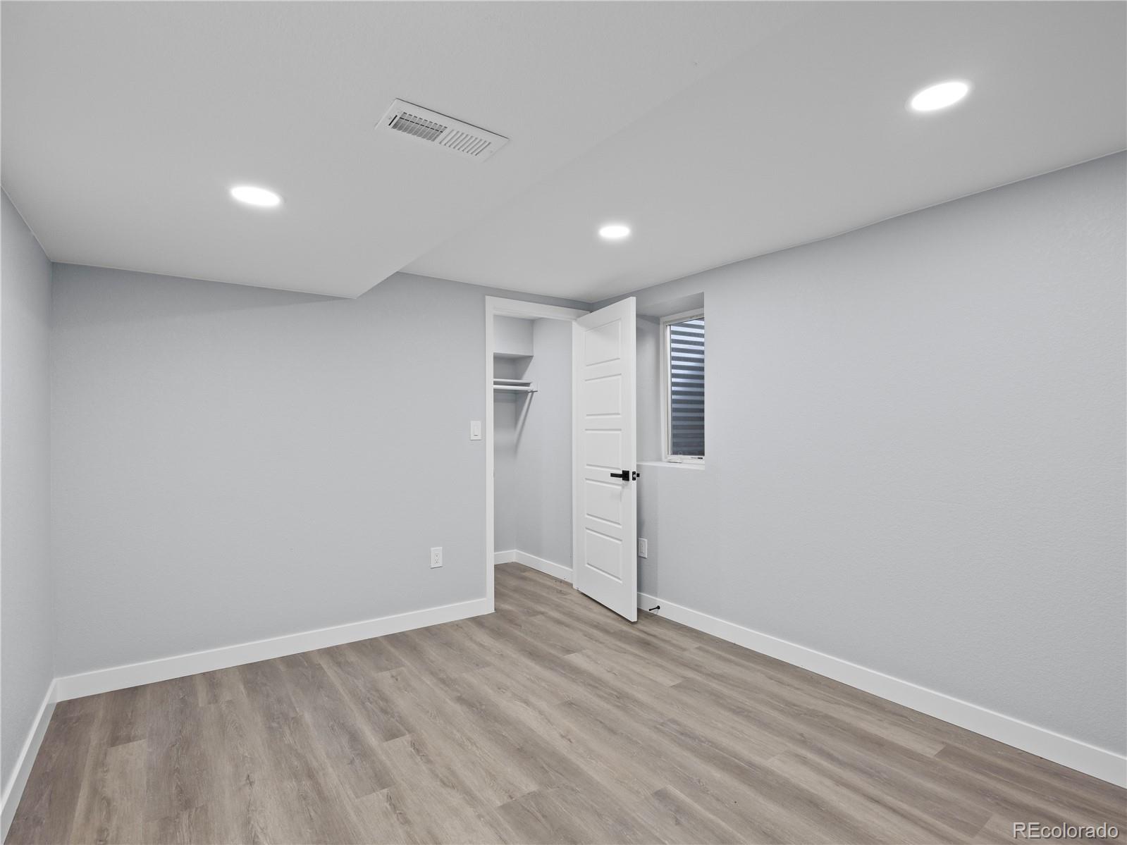 951 E 10th Avenue Broomfield CO 80020
