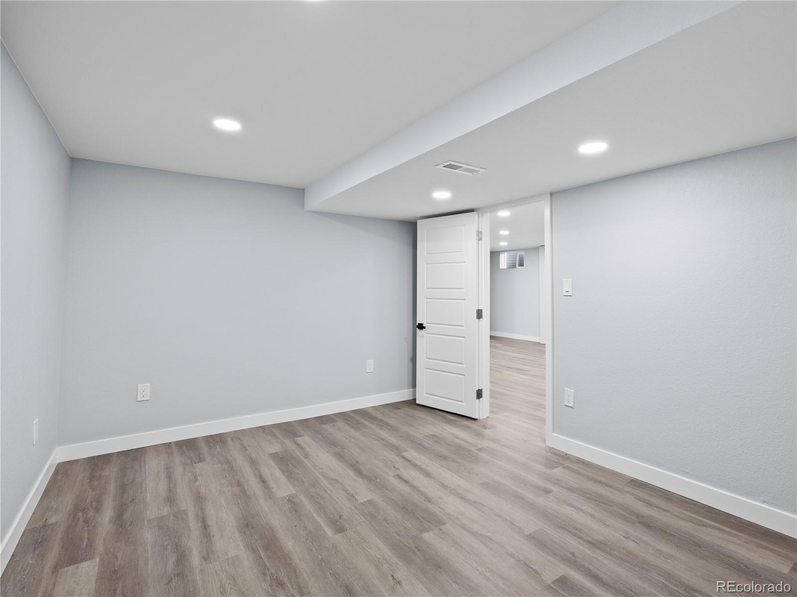 951 E 10th Avenue Broomfield CO 80020
