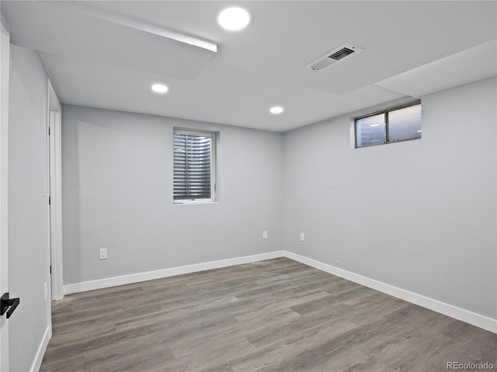 951 E 10th Avenue Broomfield CO 80020