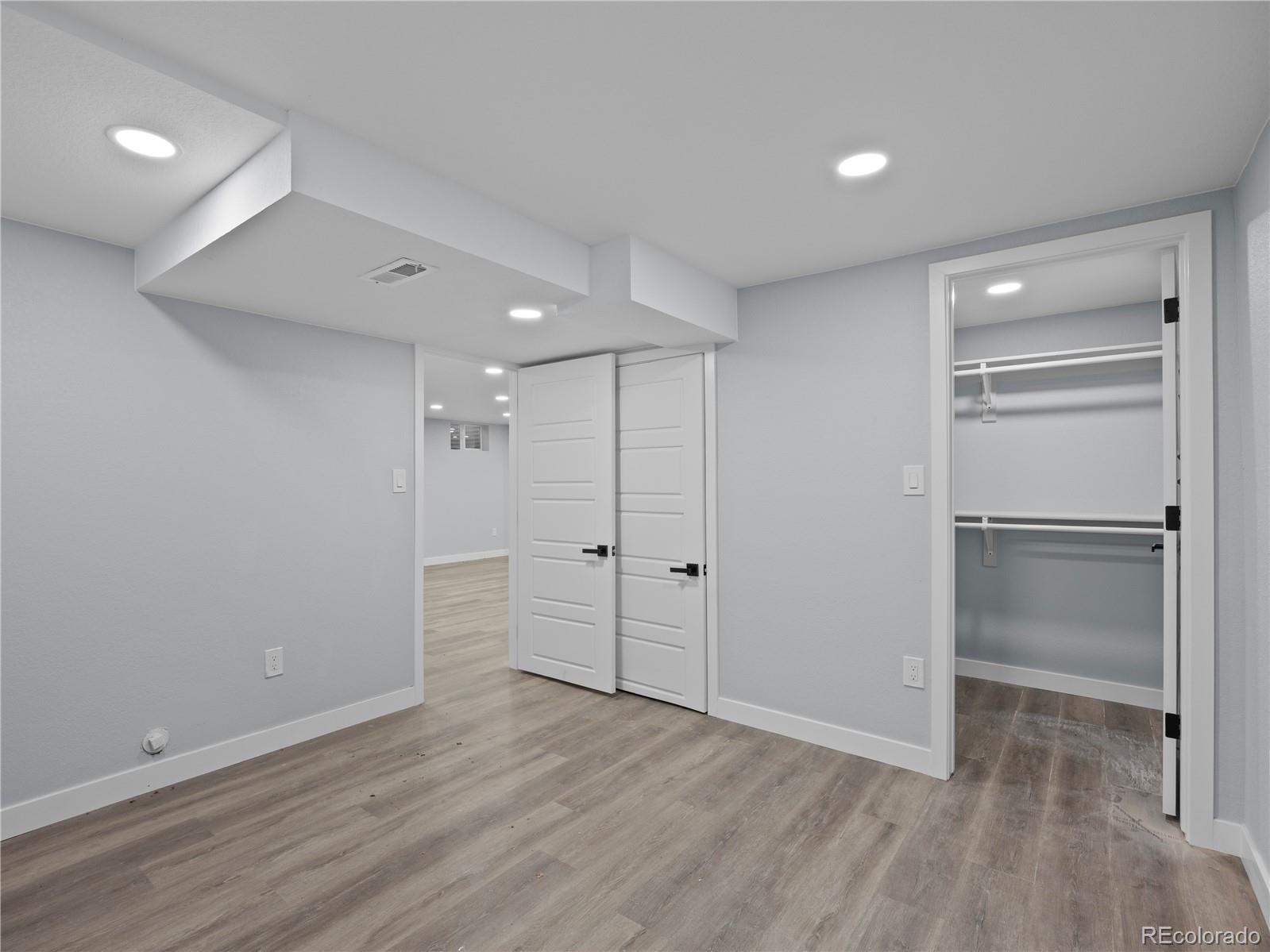 951 E 10th Avenue Broomfield CO 80020