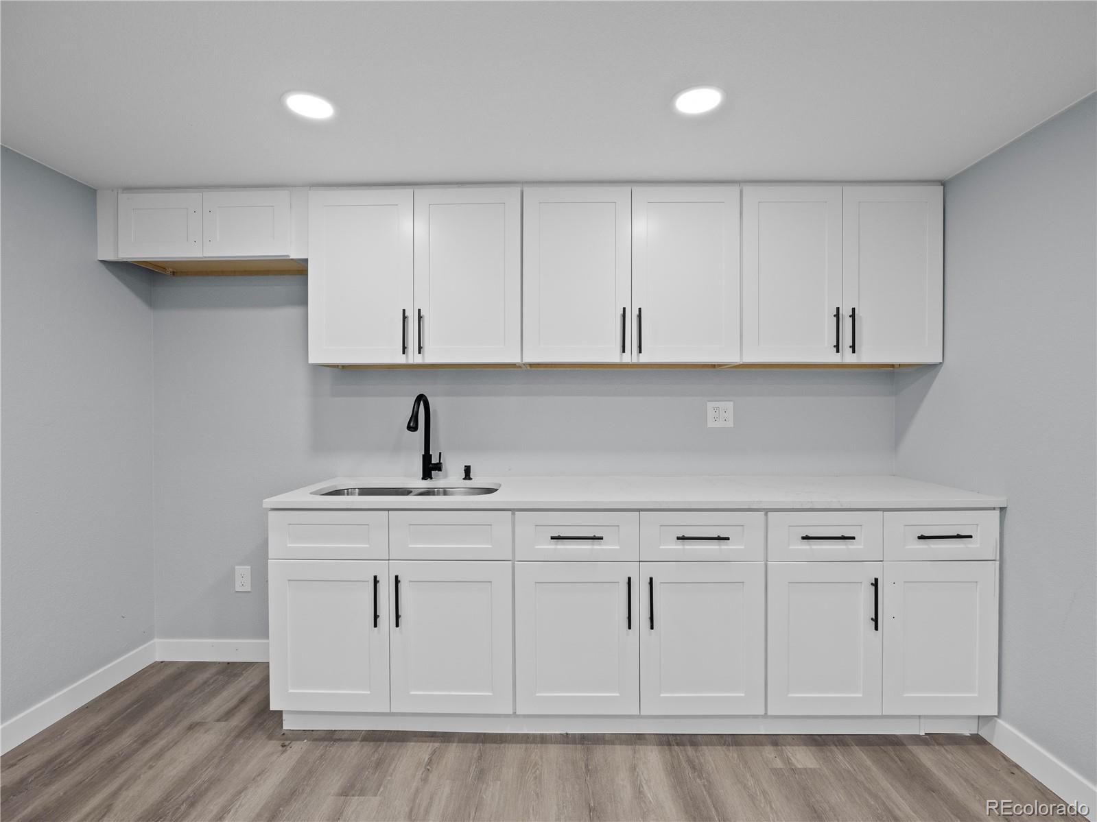 951 E 10th Avenue Broomfield CO 80020