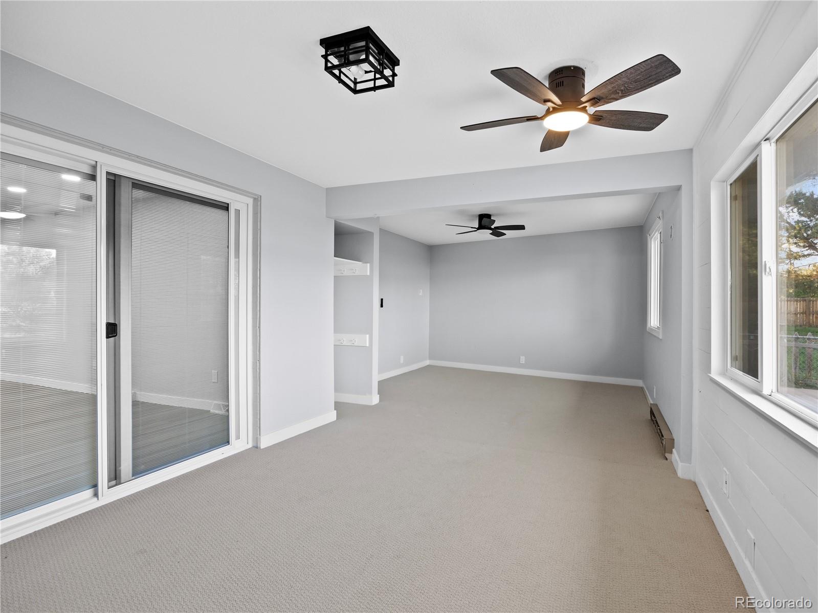 951 E 10th Avenue Broomfield CO 80020