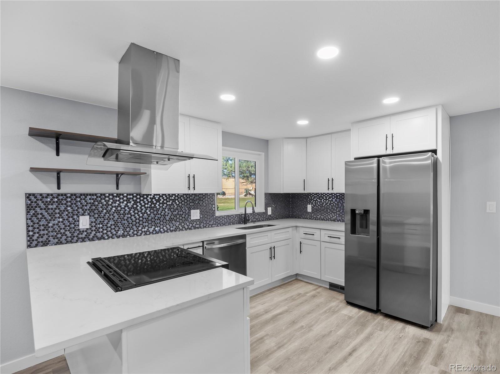 951 E 10th Avenue Broomfield CO 80020
