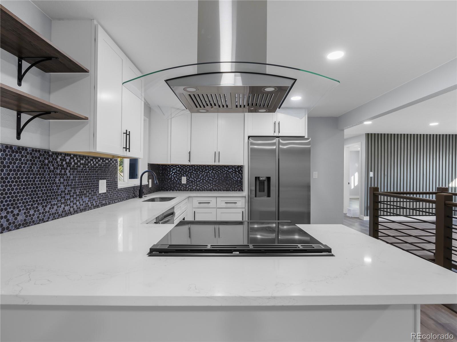 951 E 10th Avenue Broomfield CO 80020