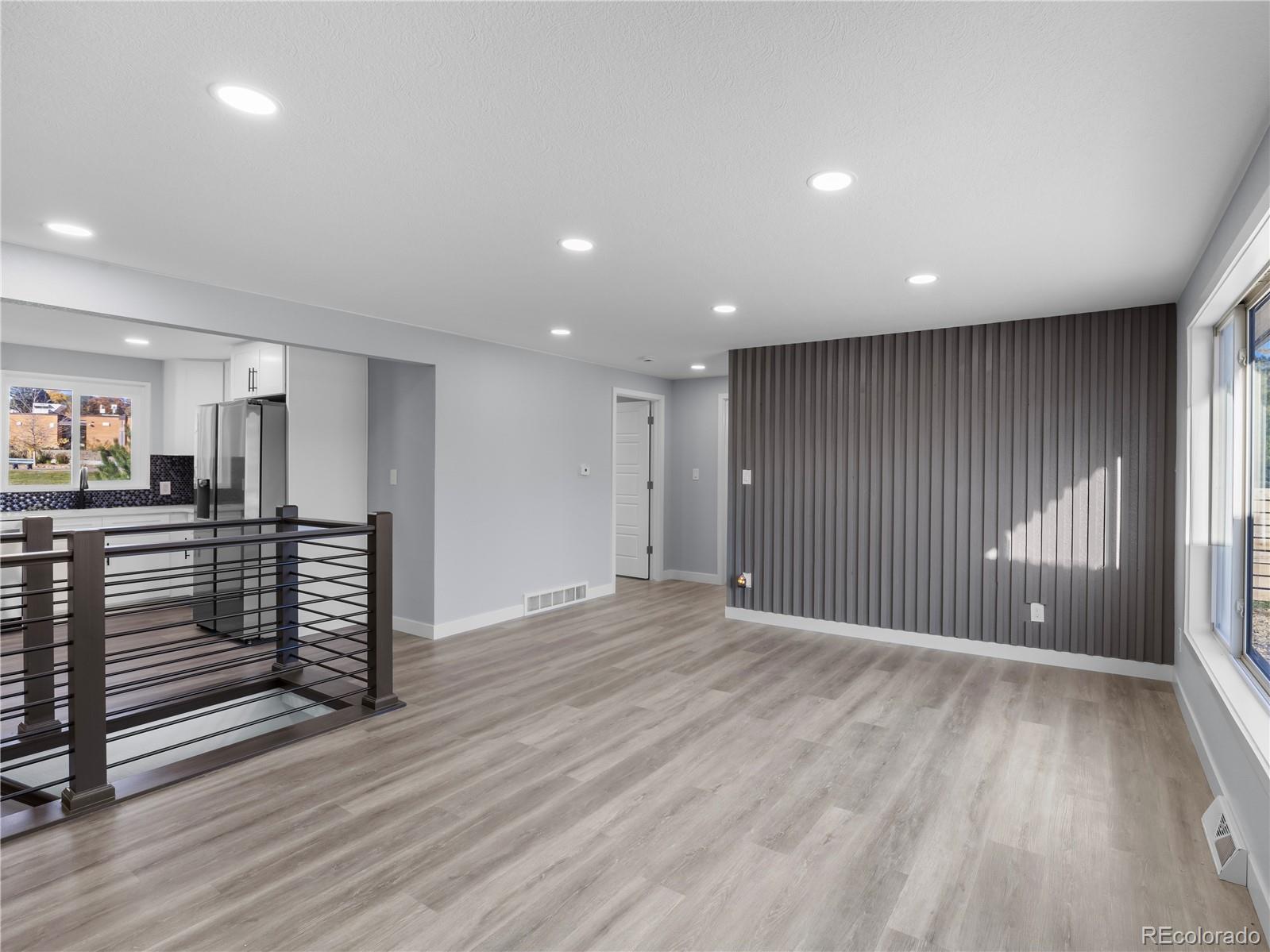 951 E 10th Avenue Broomfield CO 80020