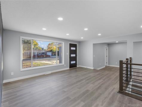 951 E 10th Avenue Broomfield CO 80020
