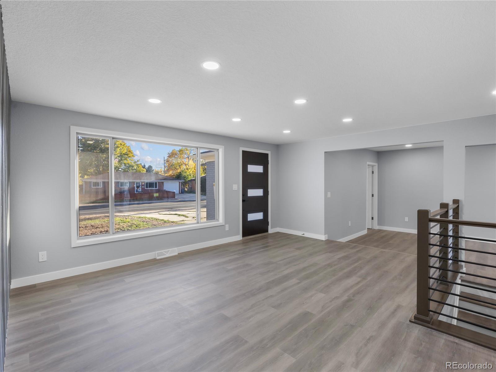 951 E 10th Avenue Broomfield CO 80020