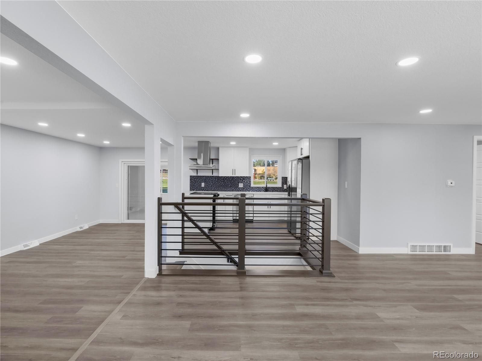 951 E 10th Avenue Broomfield CO 80020
