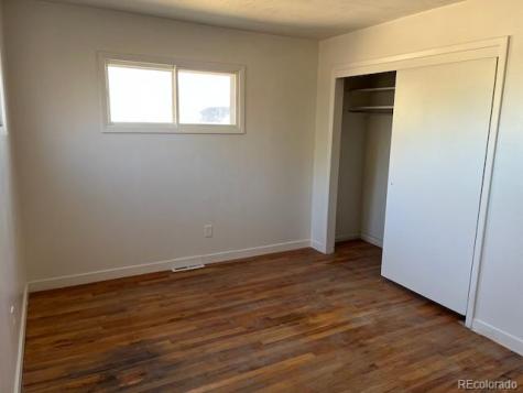 722 Birch Avenue Akron CO 80720