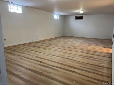 722 Birch Avenue Akron CO 80720