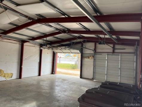 722 Birch Avenue Akron CO 80720