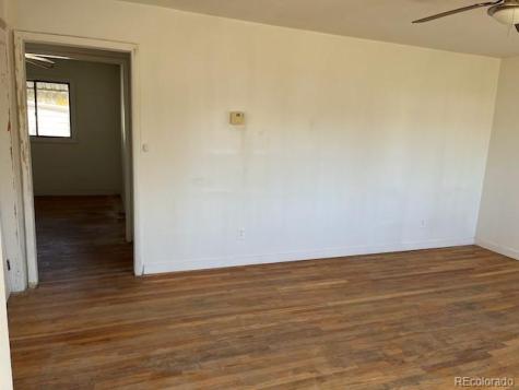 722 Birch Avenue Akron CO 80720