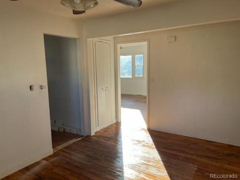 722 Birch Avenue Akron CO 80720