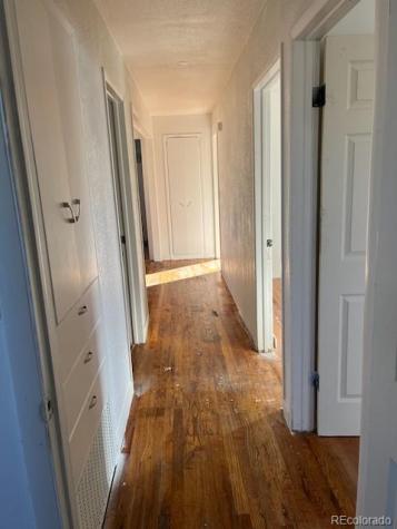 722 Birch Avenue Akron CO 80720