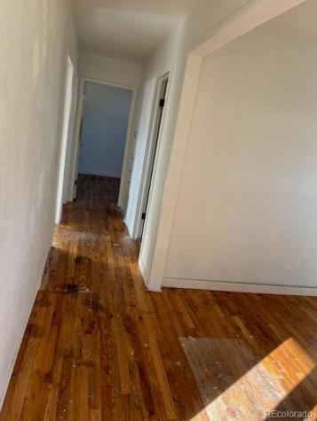 722 Birch Avenue Akron CO 80720