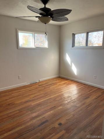 722 Birch Avenue Akron CO 80720