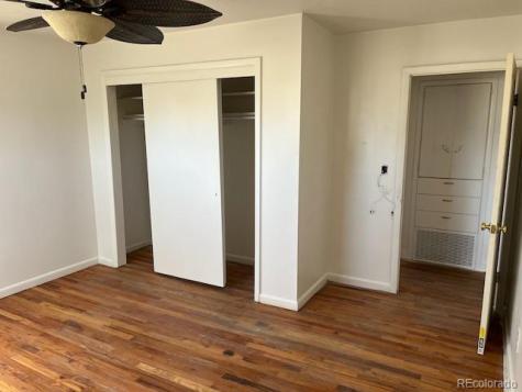 722 Birch Avenue Akron CO 80720