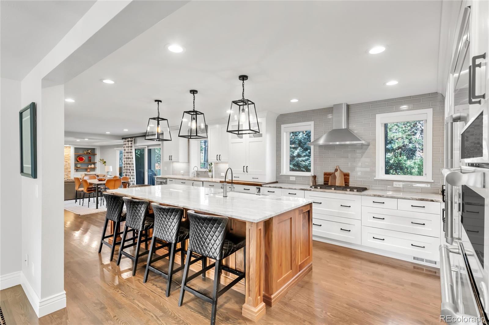 5201 E Otero Place Centennial CO 80122