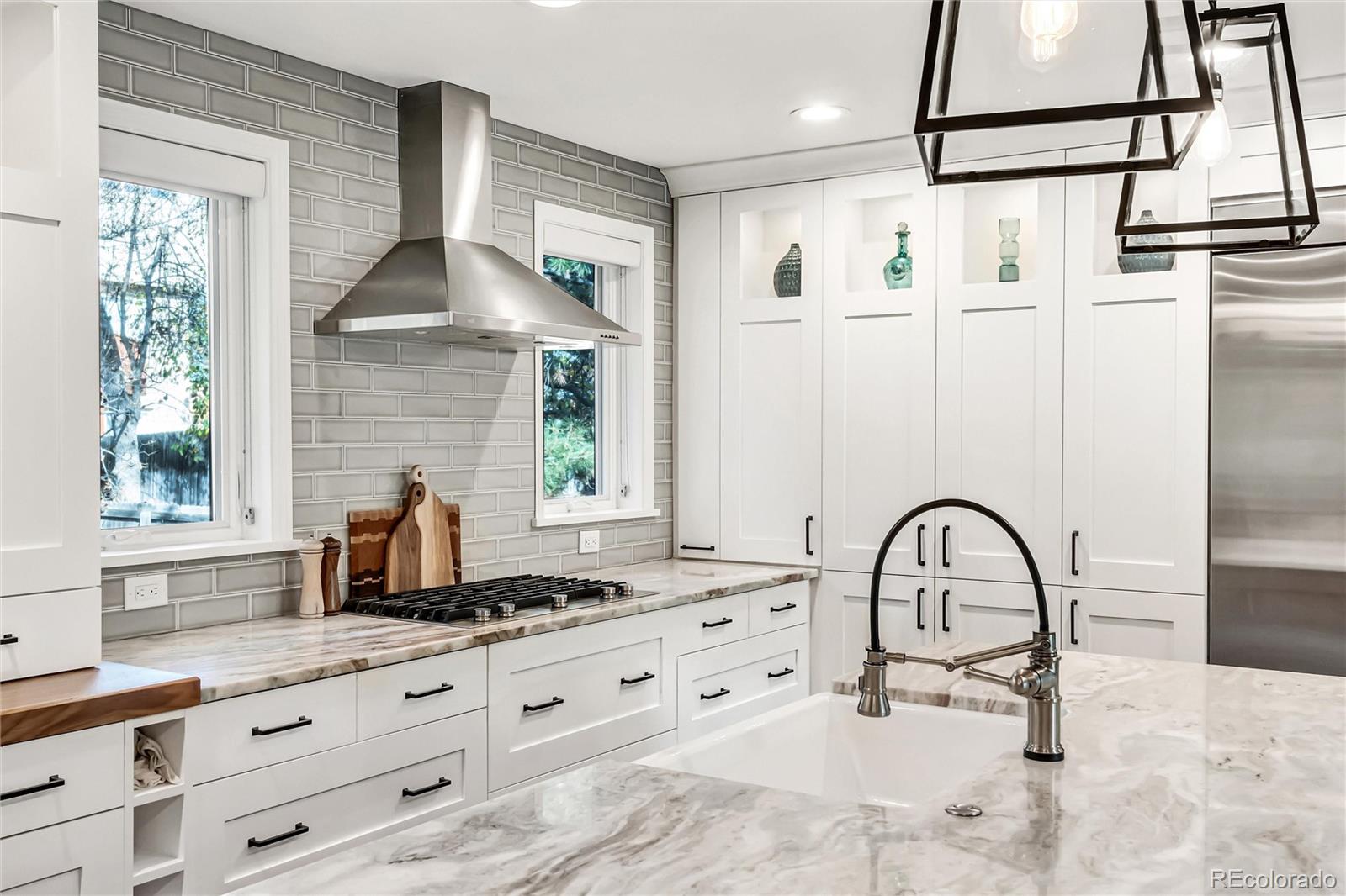5201 E Otero Place Centennial CO 80122