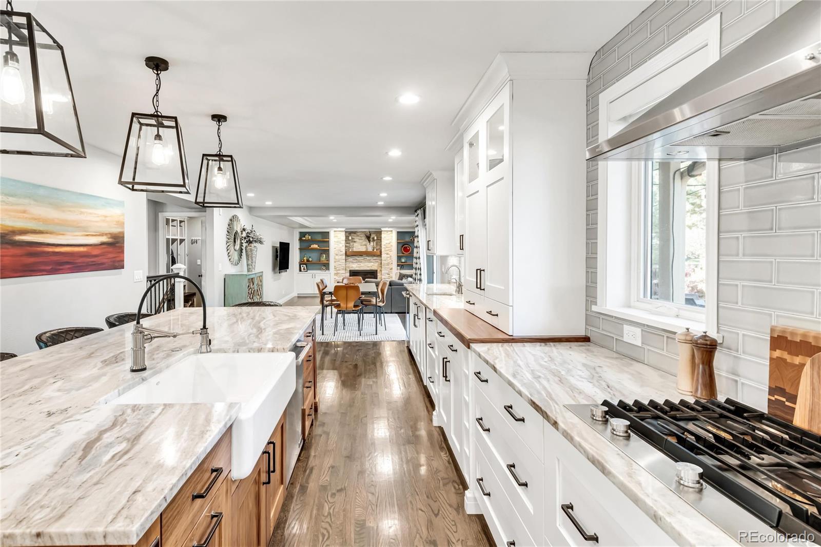 5201 E Otero Place Centennial CO 80122