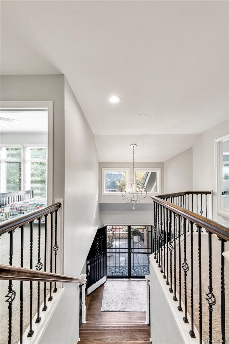 5201 E Otero Place Centennial CO 80122
