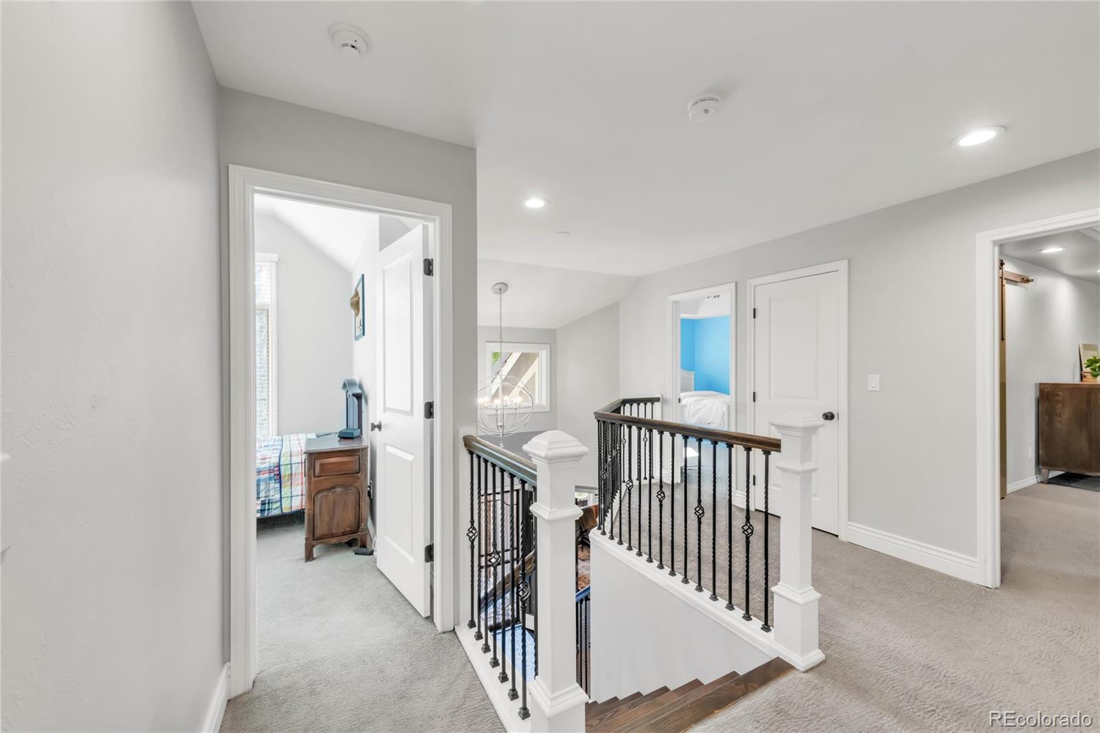 5201 E Otero Place Centennial CO 80122