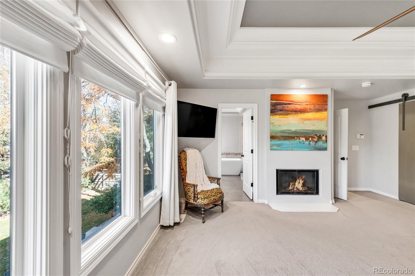 5201 E Otero Place Centennial CO 80122