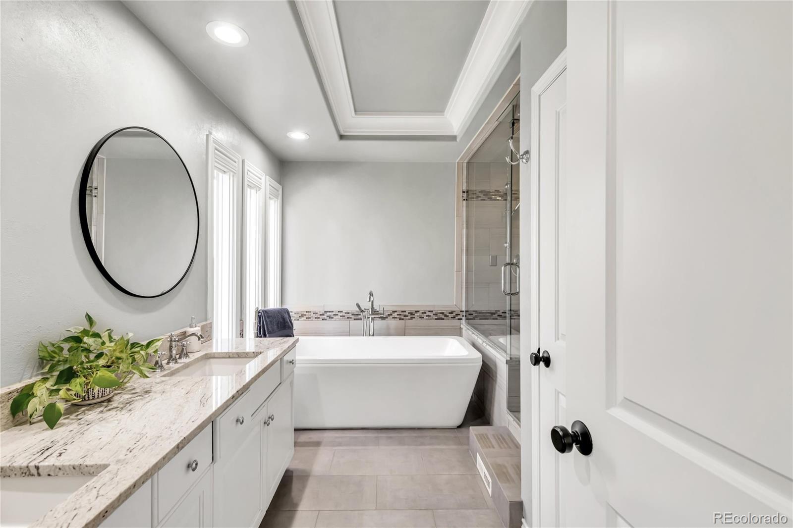 5201 E Otero Place Centennial CO 80122