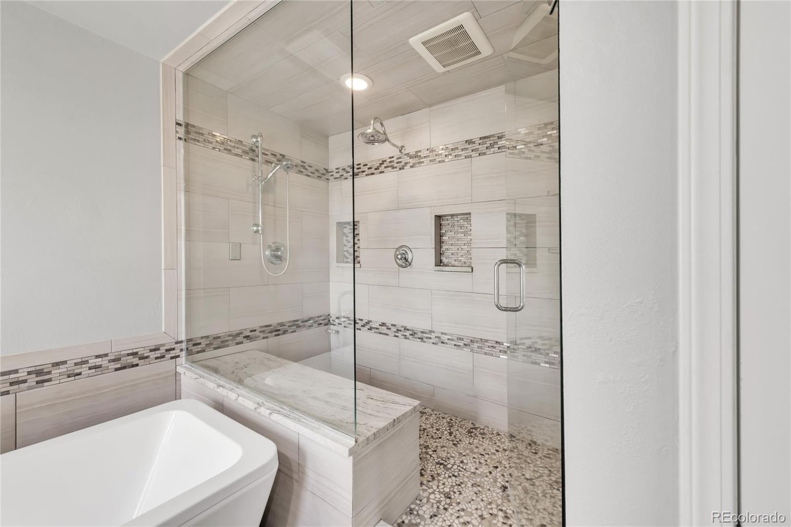 5201 E Otero Place Centennial CO 80122