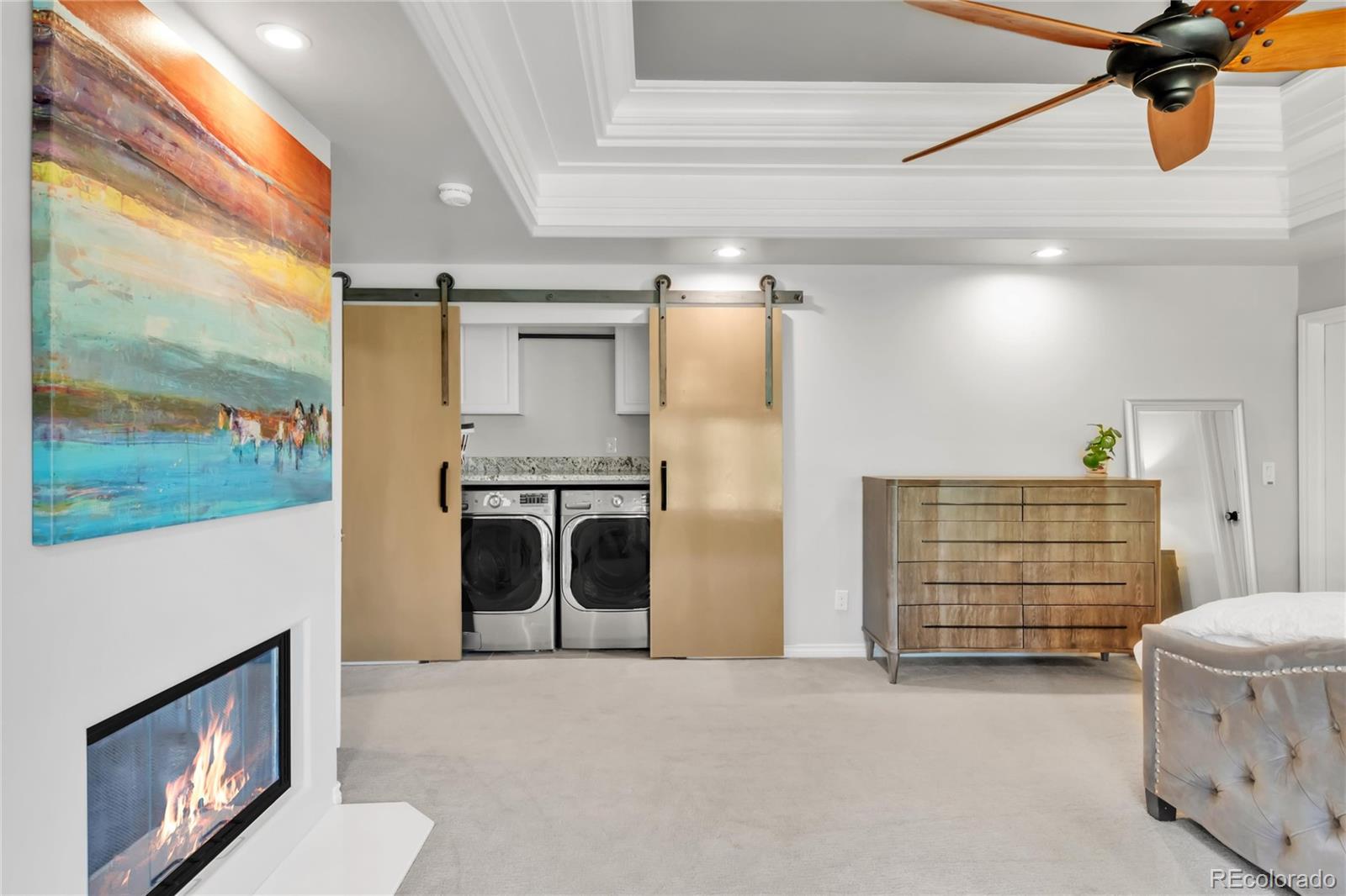 5201 E Otero Place Centennial CO 80122