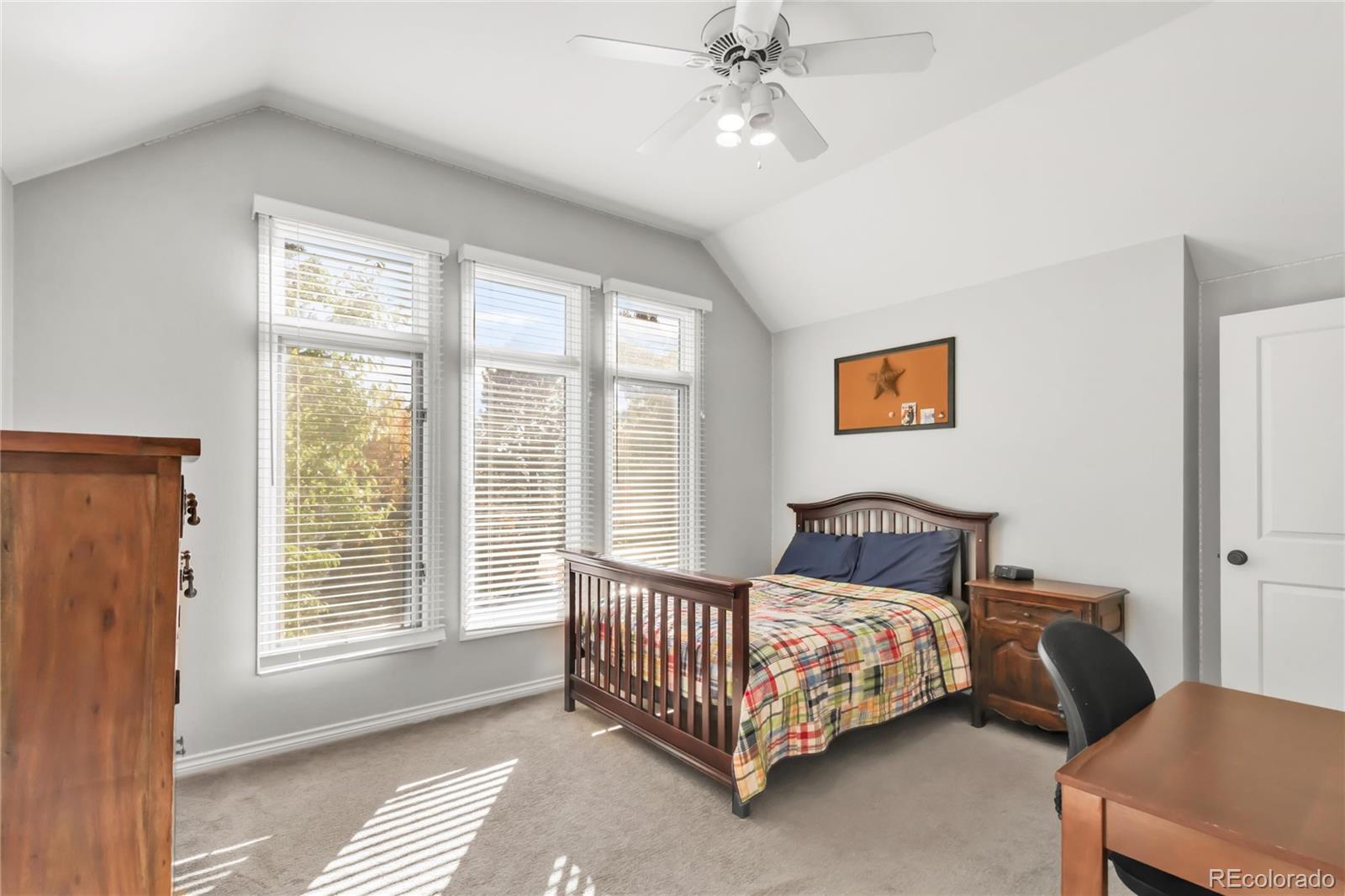 5201 E Otero Place Centennial CO 80122