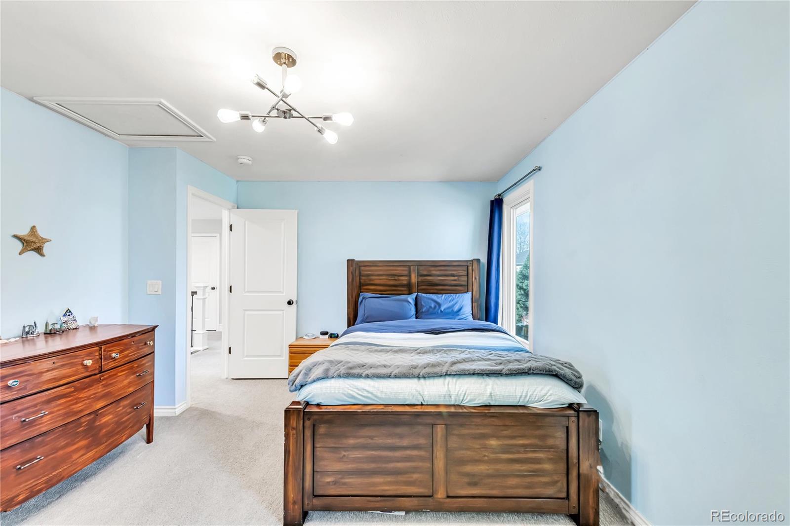 5201 E Otero Place Centennial CO 80122