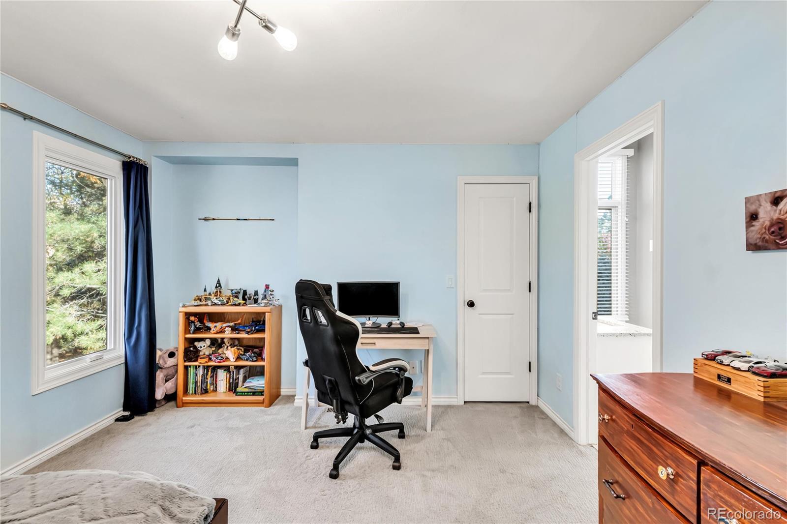 5201 E Otero Place Centennial CO 80122