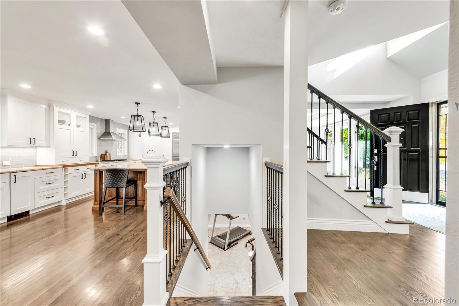 5201 E Otero Place Centennial CO 80122