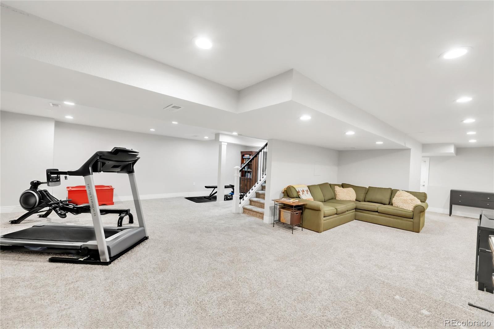 5201 E Otero Place Centennial CO 80122
