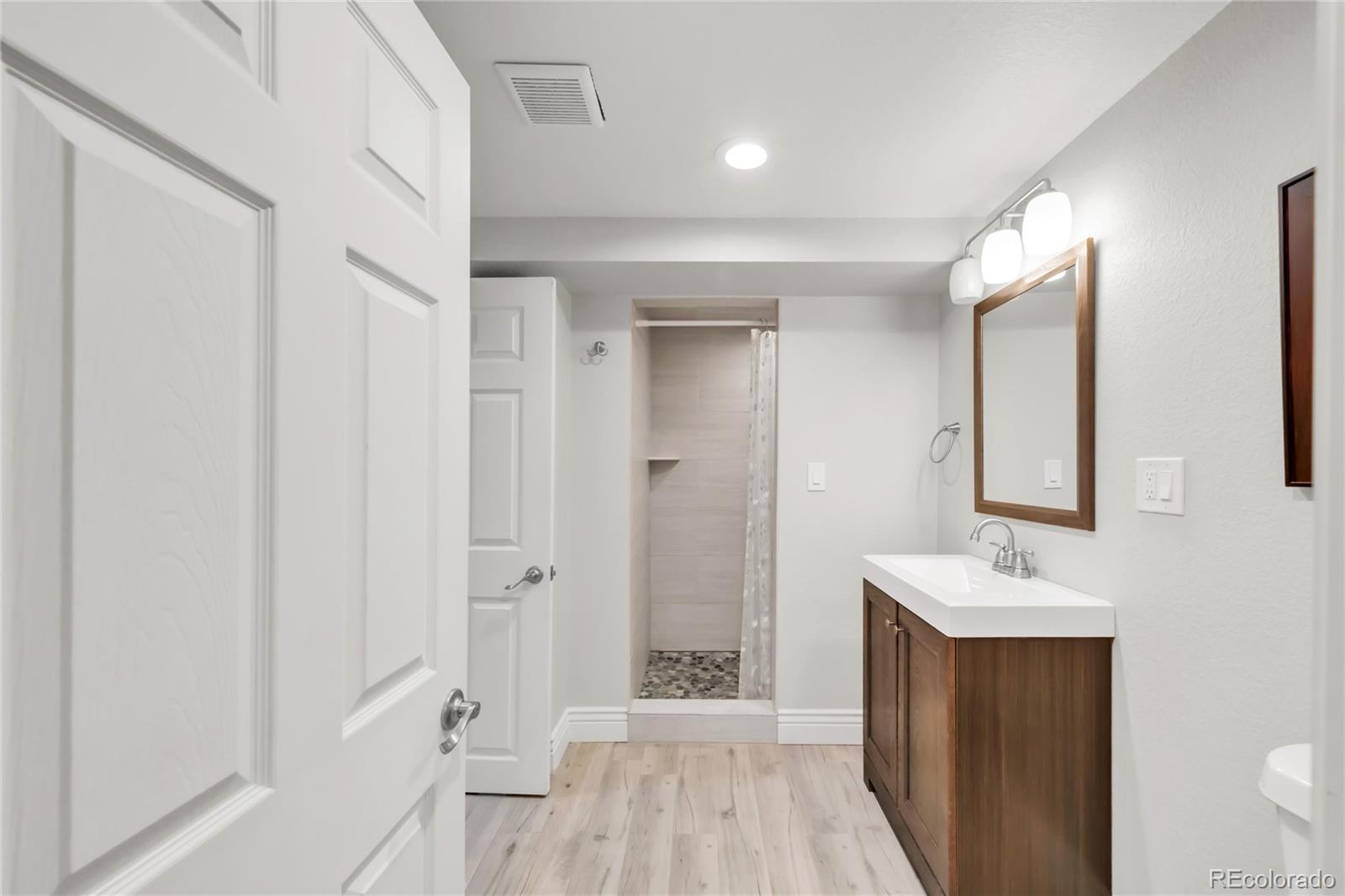 5201 E Otero Place Centennial CO 80122