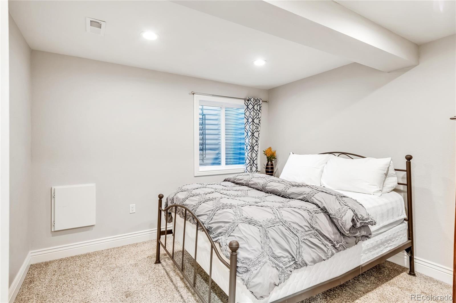 5201 E Otero Place Centennial CO 80122