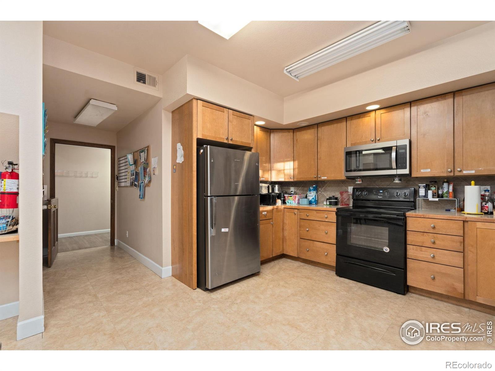 1317 2nd Avenue Greeley CO 80631