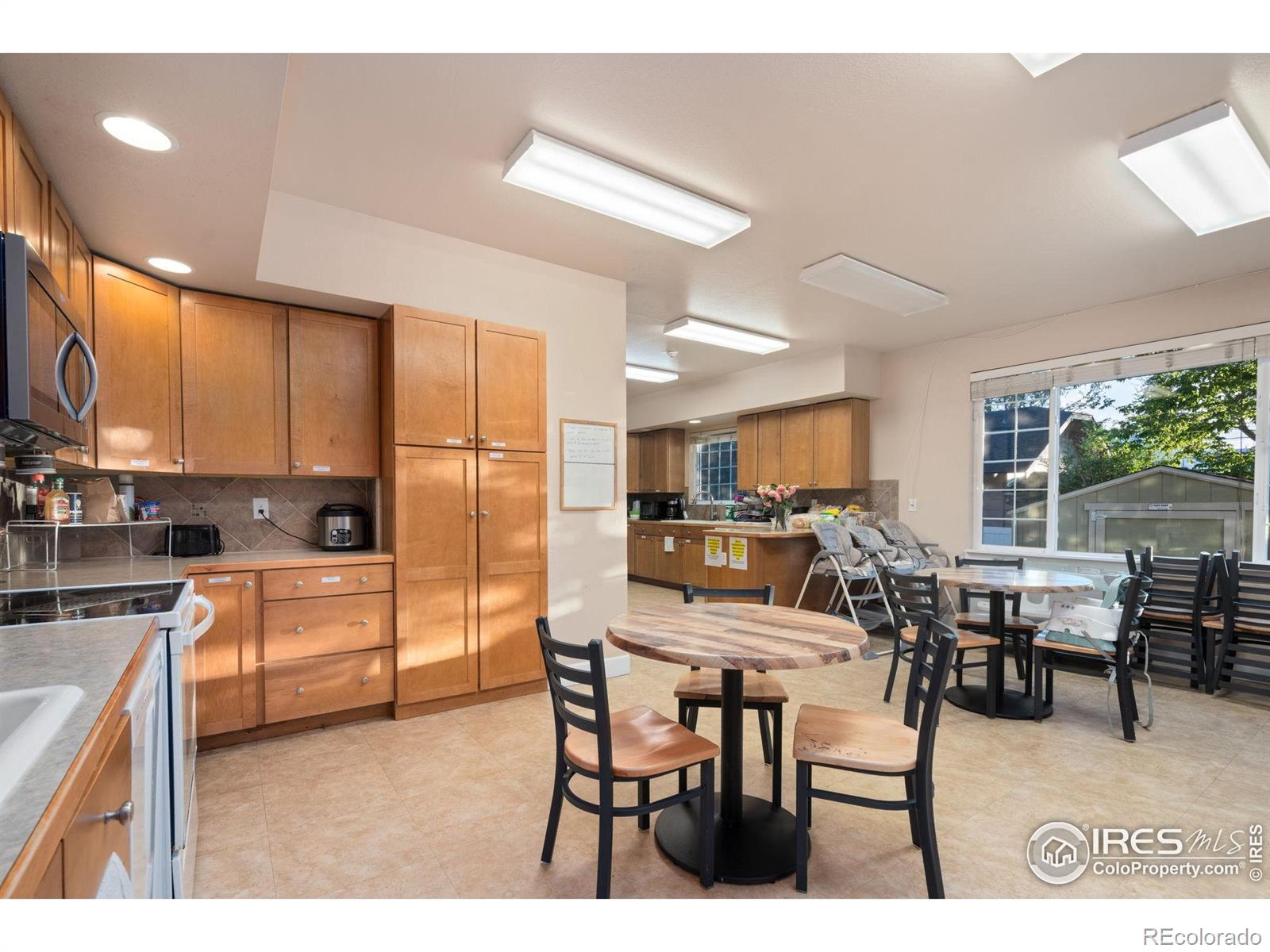 1317 2nd Avenue Greeley CO 80631