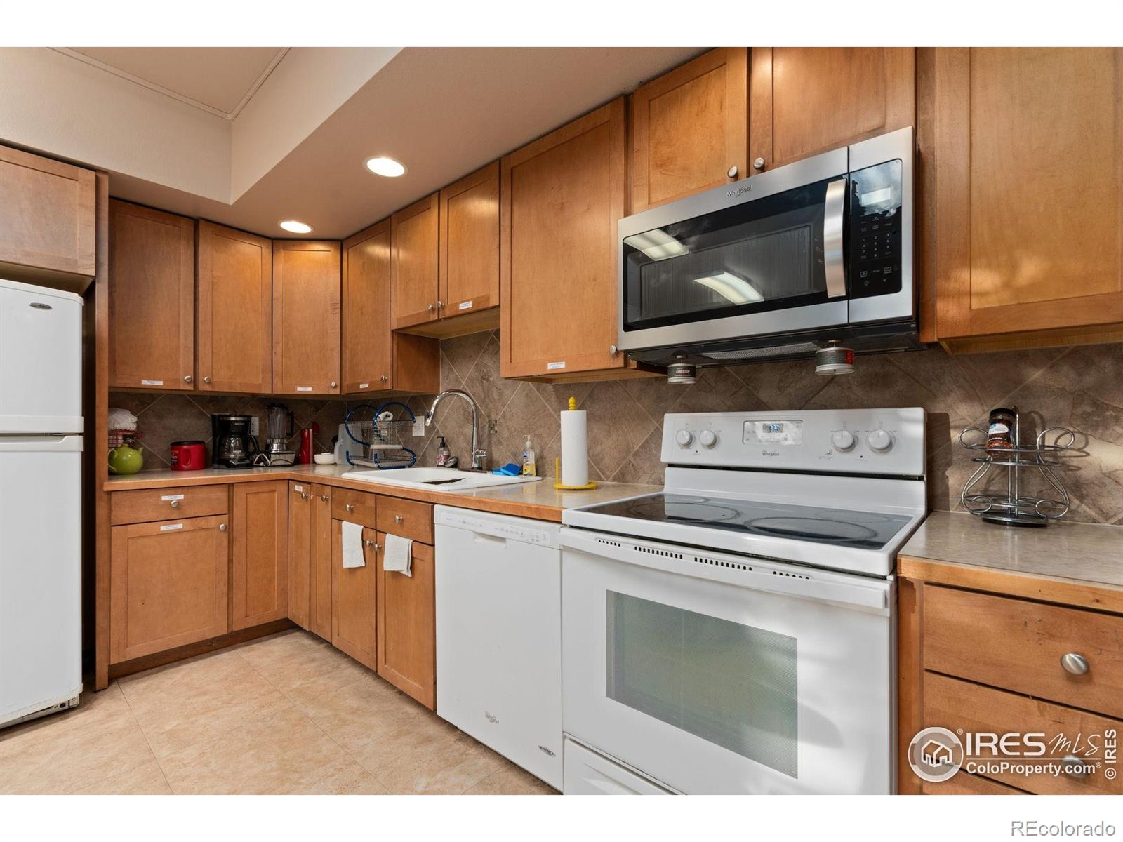 1317 2nd Avenue Greeley CO 80631