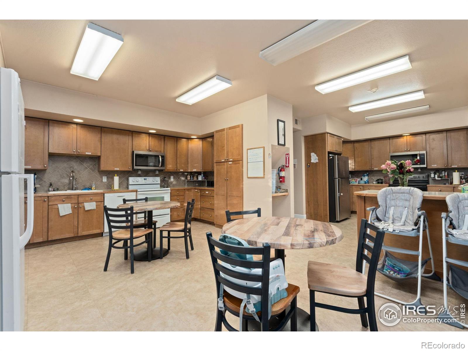 1317 2nd Avenue Greeley CO 80631