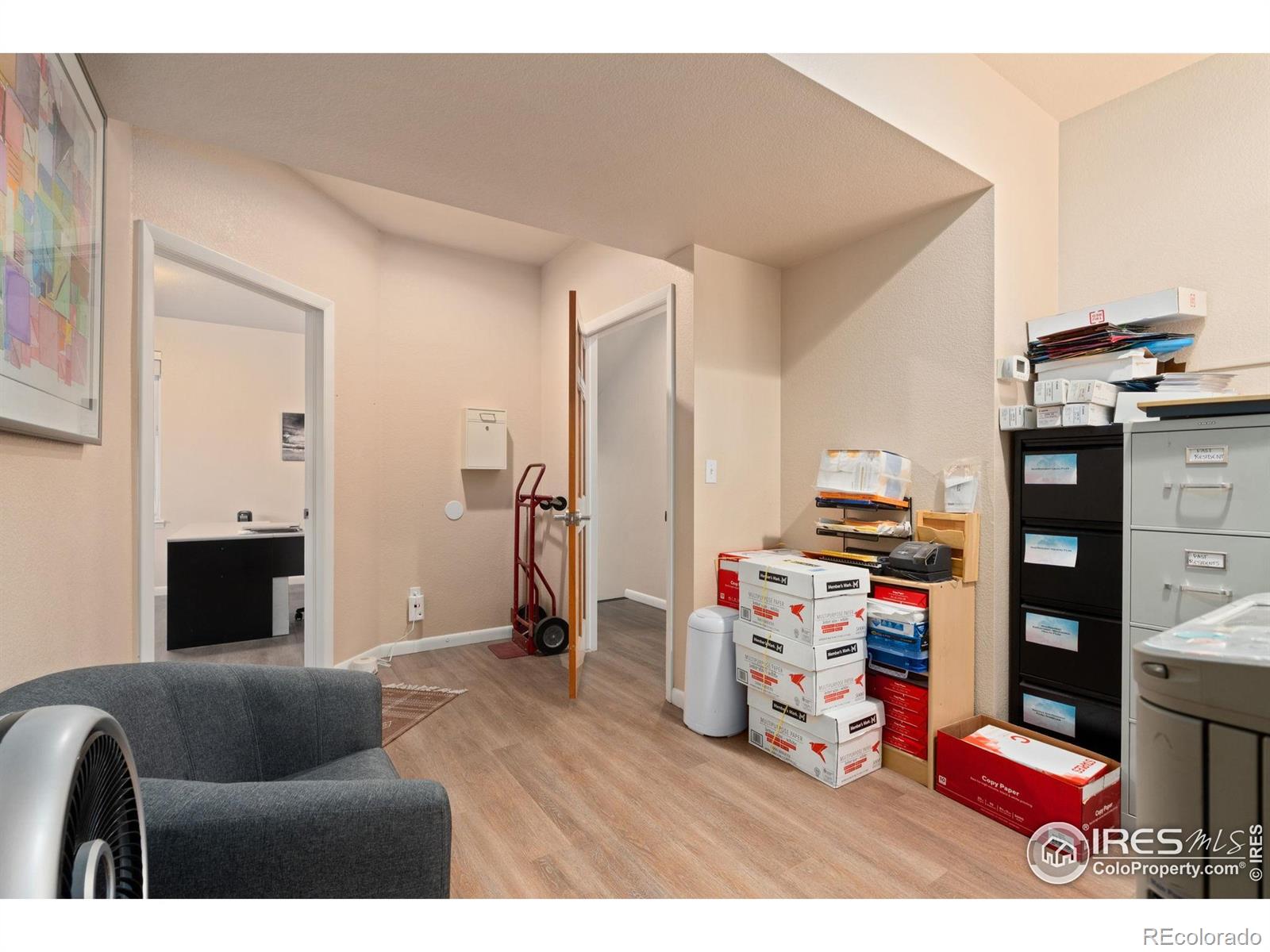1317 2nd Avenue Greeley CO 80631