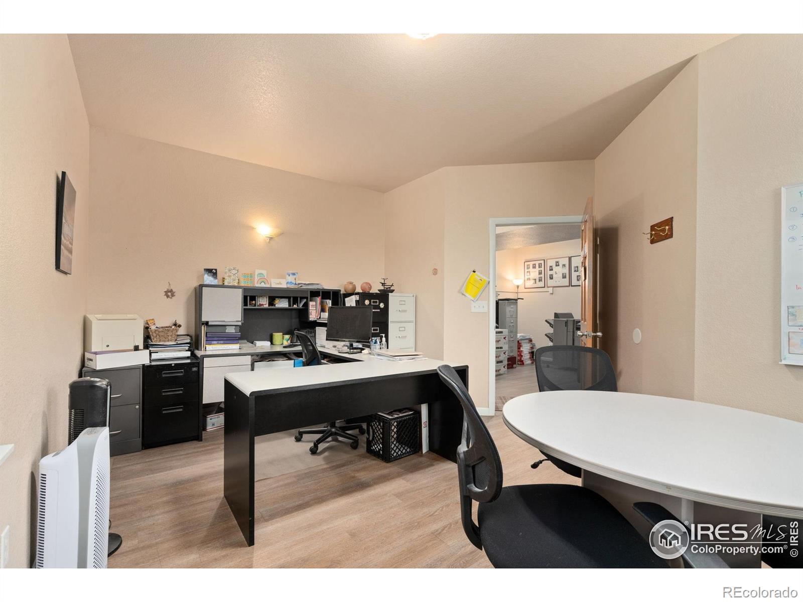 1317 2nd Avenue Greeley CO 80631