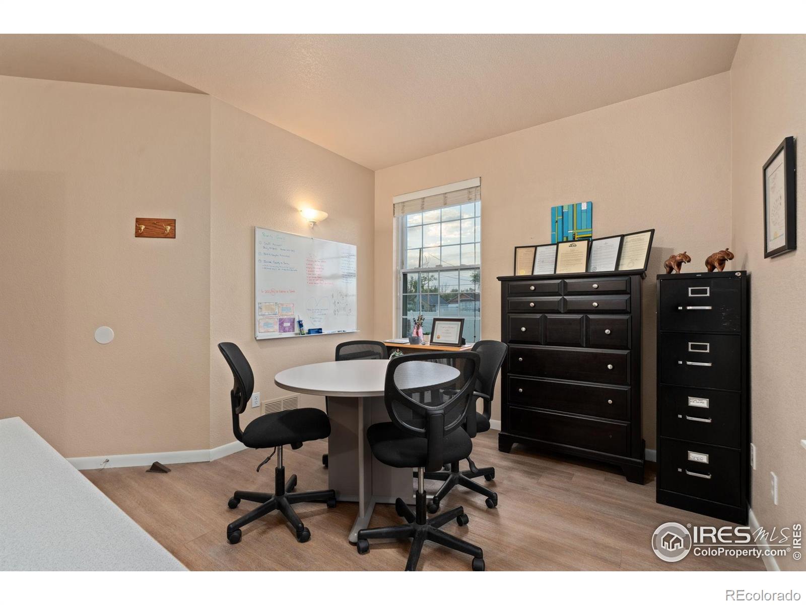 1317 2nd Avenue Greeley CO 80631